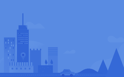 Restaurant Alexandrie à Vichy